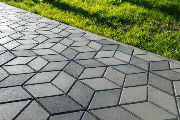 Trusted Stanley, VA Driveway Pavers Experts