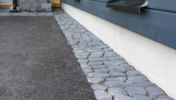 Best Driveway Pavers Near Me  in Stanley, VA