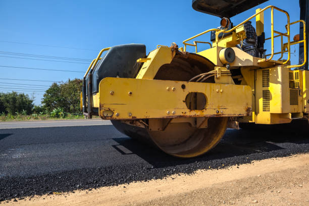 Best Best Driveway Pavers  in Stanley, VA